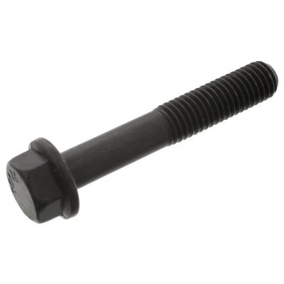 Bilde av FEBI BILSTEIN 48744 Stempelstangskrue
