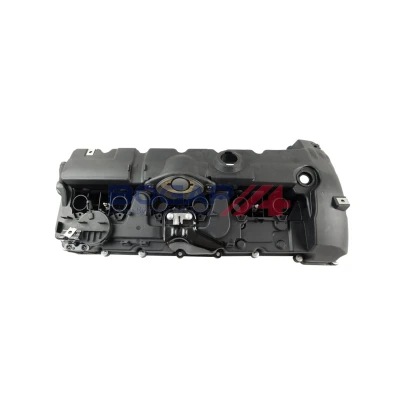 Bilde av BOGAP B1115100 Sylindertopp Hette med tetning BMW: 5 Touring, 7, 3 Touring