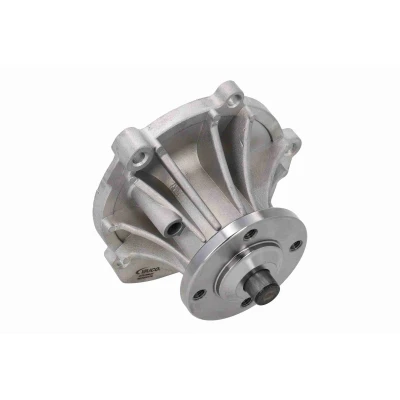 Bilde av ACKOJA A70 50041 Vannpumpe med tetning uten kapsling TOYOTA: Land Cruiser Prado 150, HIACE 4 Kasten, 90
