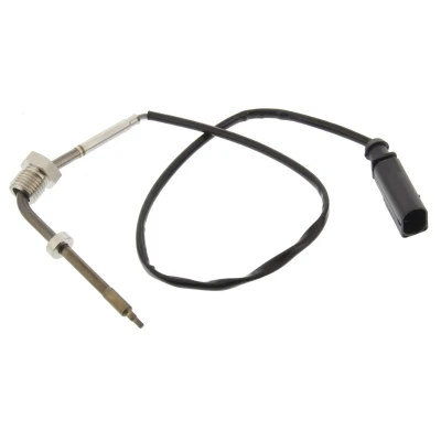 Bilde av MAPCO 88155 Sensorer AUDI: A6 C6 Avant, Allroad, Sedan