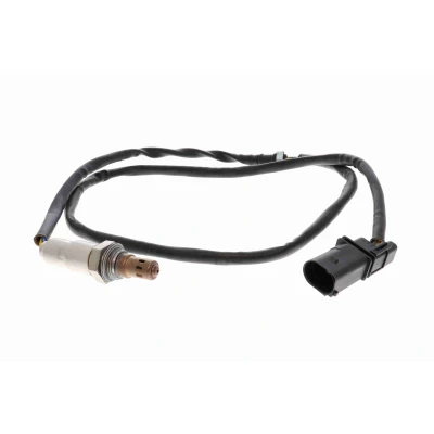 Bilde av VEMO V10 76 0136 Lambdasonde forsmurt gjenge D formet VOLKSWAGEN: Golf 7, Passat B8 Variant, 7 SKODA: Octavia 3 Combi