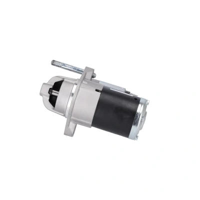 Bilde av FEBI BILSTEIN 188318 Starter 12V 1,0kW 8 SUZUKI: Liana Hatchback