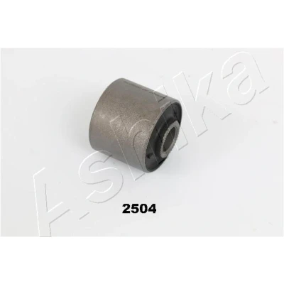 Bilde av Lagring, bærebru, Foran, Nedre bakaksel, lexus gs, is ii, toyota crown, mark x i, 48770 30080*, 4877030080, 30090*, 4877030090