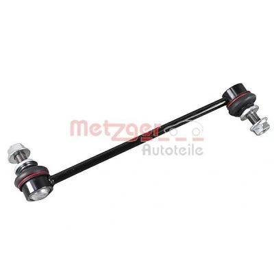 Bilde av METZGER 53079408 Stabstag framaksel 261 M12 x 1,25 TOYOTA: RAV4 V