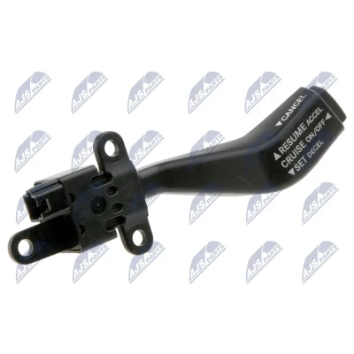 Bilde av Bryter komplett rattstamme Nty EPE CH 001 chrysler, dodge, jeep OE 04671929AA, 04671929AB, 04671929AC