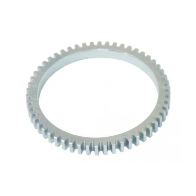 Bilde av ABS ring MAPCO 76535