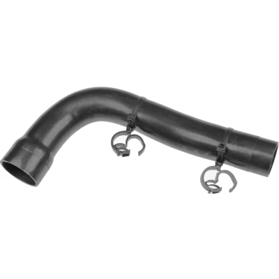 Bilde av GATES 05 4350 Radiatorslange EPDM (etyl propylen dien gummi)