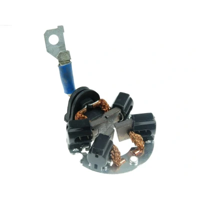 Bilde av AS PL SBH1025(DELCO) Børsteholder, starter