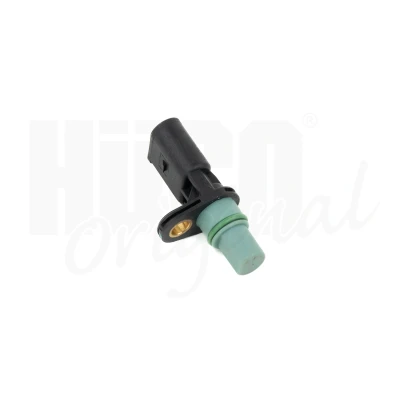 Bilde av HITACHI 131875 Sensorer Hall prinsipp VOLKSWAGEN: Touran I, Passat B6 Variant, Golf 5, AUDI: A4 B7 Avant, A1 Hatchback, A3 Sportback