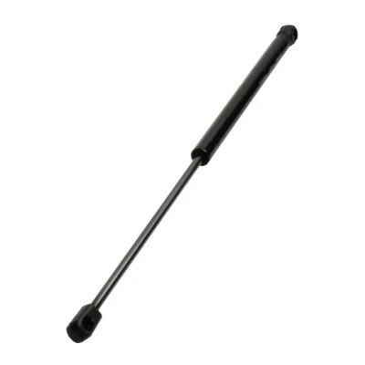 Bilde av MAXGEAR 12 2587 Gassfjær 490N 490mm KIA: XCeed (CD) 1.4 T GDI, 1.6 CRDi 115 Eco Dynamics+, 136 1.5 1.0 GDI MHEV