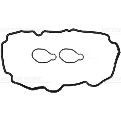 Bilde av REINZ 15 53998 01 Tetningssett, sylindertopp hette SUBARU: Forester II, Impreza II Sedan, Legacy 4