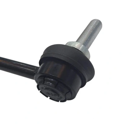 Bilde av stang, stabilisator, bakaksel begge sider, subaru forester, impreza sedan, 20470 SA010, SA011