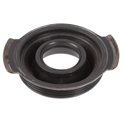 Bilde av FEBI BILSTEIN 173986 Toppdekselpakning NBR (nitril butadien kautsjuk) JAGUAR: X Type Stasjonsvogn