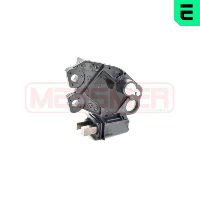 Bilde av Regulator, dynamo, bmw
