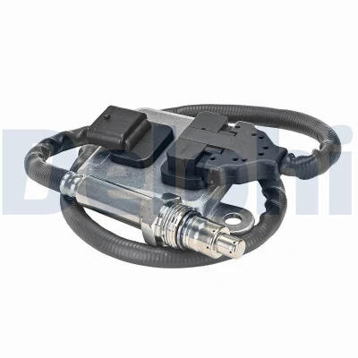 Bilde av DELPHI ANS1043 12B1 NOx sensor MERCEDES BENZ: C Klasse T modell, ML Klasse, Sedan