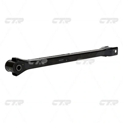 Bilde av Bærebru, Bakaksel, audi a3, tt, tt roadster, seat leon, toledo ii, vw bora i, variant, golf iv, variant 1J0 505 323 L