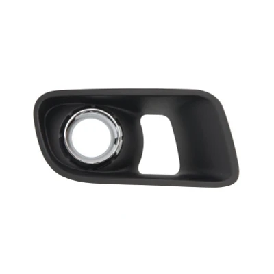 Bilde av BLIC 6502 07 0932914P Holder, tåkelyskaster