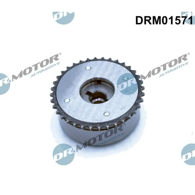 Bilde av DR.MOTOR AUTOMOTIVE DRM01571 kamakselregulering Innløpsside TOYOTA: RAV4 IV SUV