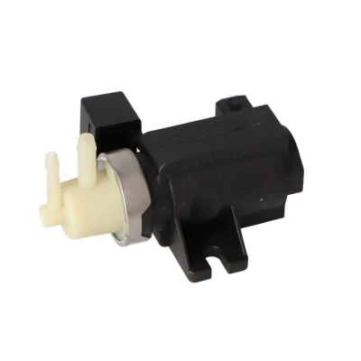 Bilde av HITACHI 2509342 trykkomformer, turbolader magnetventil elektrisk pneumatisk OPEL: Astra H Caravan, GTC, Hatchback