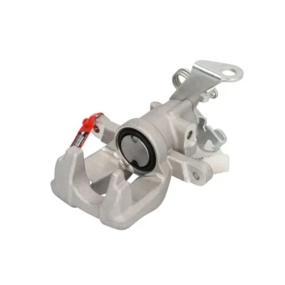 Bilde av Bremsecaliper LAUBER 77.3450