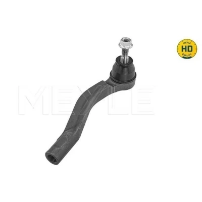 Bilde av MEYLE 16 020 0043/HD Endeledd M14x1,5 framaksel høyre RENAULT: Clio 4, Zoe