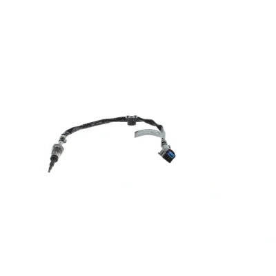Bilde av Sensor, avgasstempertur, , hyundai tucson, kia sportage iv, 39260 2B500