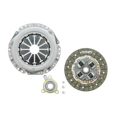 Bilde av Clutchsett AISIN CKT 362R