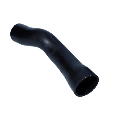 Bilde av MAXGEAR 68 0639 Ladeluftslange