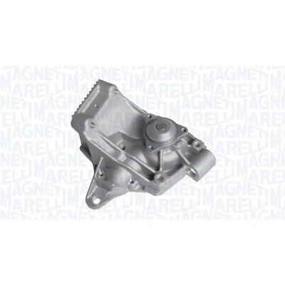 Bilde av MAGNETI MARELLI 352316170879 Vannpumpe RENAULT: MASTER 2 Pritsche/Fahrgestell