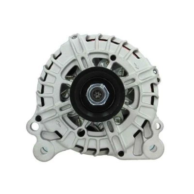 Bilde av CV PSH 205.535.150.004 Dynamo 12V 150A AUDI: A4 B8 Avant, A5 Coupé, Allroad