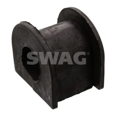 Bilde av SWAG 85 94 2029 Stabilisatorbøssinger bakaksel gummi 20 HONDA: HR V I