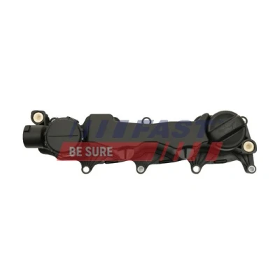 Bilde av Ventildeksel, citroën,ford,mazda,mini,peugeot,volvo, 0248.L1, 1233714, 1313806, 1479837, 3M5Q6K271AC, 3M5Q 6K271 AC, 9651815680