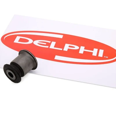 Bilde av DELPHI TD605W Styrestang Lagring VOLKSWAGEN: Transporter 5 Bus, 5, Multivan (7HM