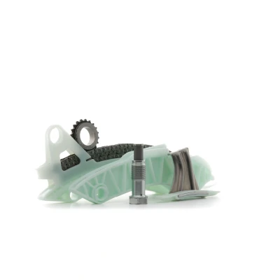 Bilde av MAPCO 75657 Registerkjedesett for kamaksel simplex, kjede lukket BMW: 3 Sedan, Touring, 1 Hatchback, MINI: Countryman, Clubman