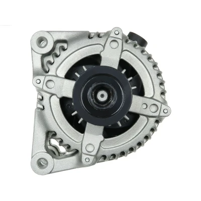 Bilde av AS PL A6131PR Dynamo 12V 150A FORD: FOCUS 3 Turnier, 3, FIESTA 6