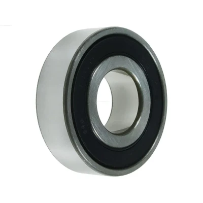 Bilde av AS PL ABE9004(KOYO) Lager