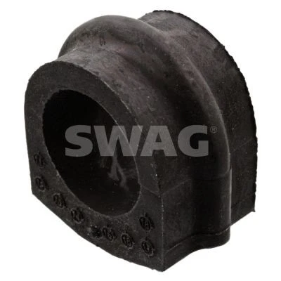 Bilde av SWAG 82 94 2554 Stabilisatorbøssinger framaksel gummi 28 NISSAN: TERRANO 2