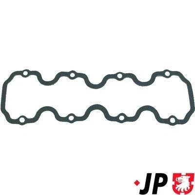 Bilde av JP GROUP 1219201200 Toppdekselpakning OPEL: Vectra A Sedan, B Manta CC