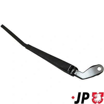 Bilde av Vindusviskerarm Jp Group 1198300200 bak VOLKSWAGEN: GOLF 3