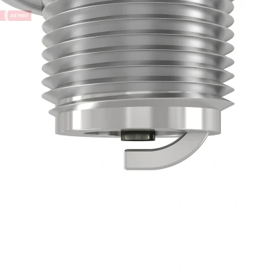 Bilde av DENSO W9LMR US Tennplugg SW: 20.6