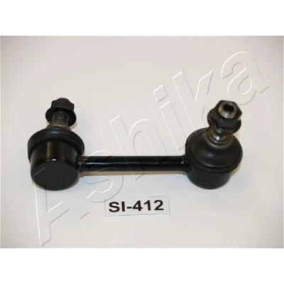 Bilde av ASHIKA 106 04 412L Stabilisator bakre venstre