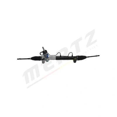 Bilde av Tannstang MERTZ M G1068
