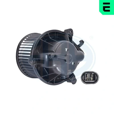Bilde av ERA 664187 Sugeventilator, kabinluft