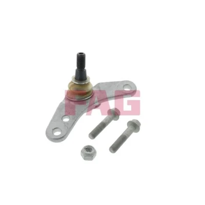 Bilde av FAG 825 0208 10 Bærekule MINI: Hatchback