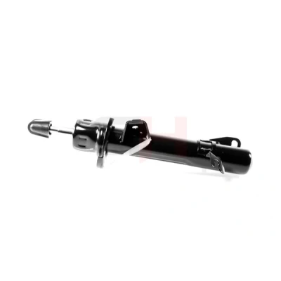 Bilde av Støtdemper Gasstrykk, Framaksel, Framaksel venstre GH 351660V mini countryman, paceman OE 31309813651, 31309813653, 31309813655