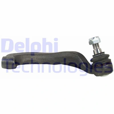 Bilde av DELPHI TA2721 Endeledd 17 MERCEDES BENZ: E Klasse Sedan, T modell, S Sedan