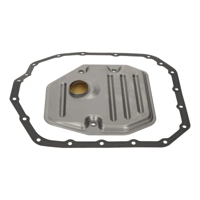 Bilde av FEBI BILSTEIN 194787 hydraulisk filtersett, automatgir med oljekartetning