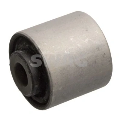 Bilde av SWAG 55 10 3178 Styrestang Lagring venstre bakaksel, ytre, høyre bakaksel 37 gummi FORD: S Max Mk1, MONDEO 4, 4 Turnier