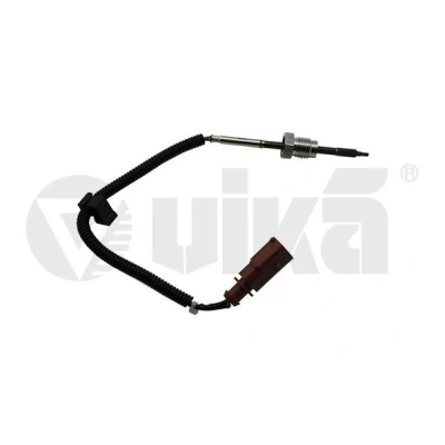 Bilde av VIKA 99061787901 Sensorer AUDI: Q5, A6 C7 Avant, A8 D4
