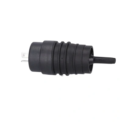 Bilde av FEBI BILSTEIN 09299 Vaskevannspumpe 24
